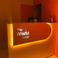 ارسال بار با قیمت مناسب به سراسر کشور