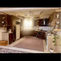 فروش-واحد-126-متری-بلوار-جنوبی-شهید-قمی