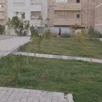 آپارتمان حدود ۹۰ متری