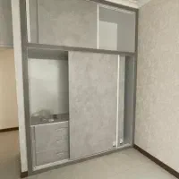 اجاره واحد خیابان مرزبان