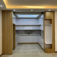 برقکارساختمان پارسوماش