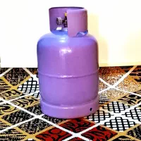 پیک نیک ۵کیلوی بزرگنونوفقط بکبارکازش کردم پره|اجاق گاز و لوازم برقی پختوپز|کرمان, |دیوار