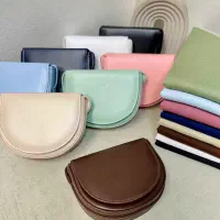 انواع ست شال و کیف