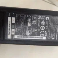 شارژر لپ تاپ ایسوس صفر|قطعات و لوازم جانبی رایانه|رشت, جانبازان|دیوار