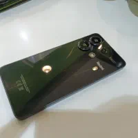 گوشی Redmi note 13