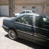 پرشیا 81