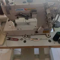 انواع چرخ خیاطی صنعتی وخانگی|چرخ خیاطی و ریسندگی|بوکان, |دیوار