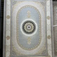 فروشگاه فرش تندیس کاشان