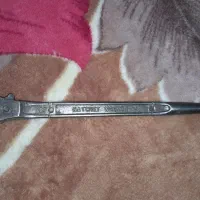 آچار  جغجغه ای|ابزارآلات|شوشتر, |دیوار