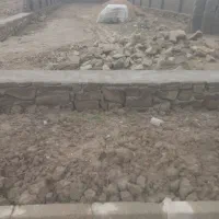 بنای ساختمان سازی|خدمات پیشه و مهارت|رامهرمز, |دیوار