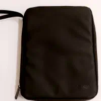 کاور و گارد و قلم تبلت شیائومی ردمی پد se