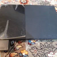 سونی ۲ ps2