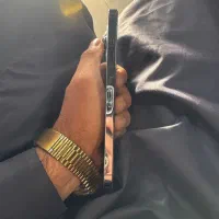 آیفون۱۳پرومکس|موبایل|زاهدان, |دیوار