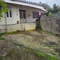 فروش زیر قیمت بنای قدیمی