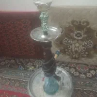 فروش قلیان چوبی|عمدهفروشی|قائمشهر, |دیوار