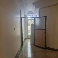 سهروردی شمالی ۵۴ متر سند اداری|اجارهٔ دفتر کار، اتاق اداری، مطب|تهران, دبستان|دیوار