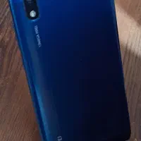 گوشی هواوی Y5|موبایل|کرج, گلشهر|دیوار