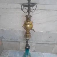 قلیان
