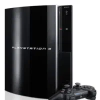 پلی استیشن سه نیاز به تعمیر