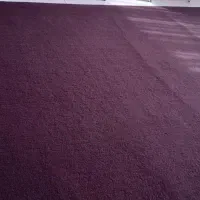 موکت ساده|موکت|پرند, فاز ۶|دیوار