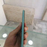 poco c40|موبایل|بیرجند, |دیوار