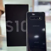 Samsung s10 128/8 مشابه اکبند