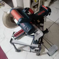 فارسی بر 5318 لیزر کات کشوئی (کره اصل )|ابزارآلات|فردیس, منظریه|دیوار