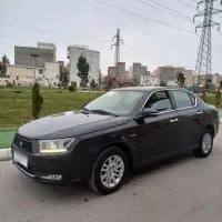 دنا پلاس مدل 99 بیرنگ|خودرو سواری و وانت|اردبیل, |دیوار