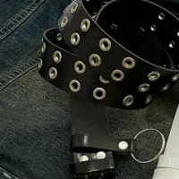 کمربند پانچ|کیف، کفش، کمربند|مشهد, طبرسی شمالی|دیوار