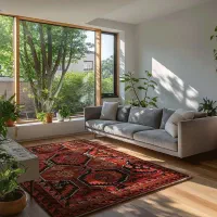 نیازمند-خونه