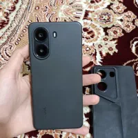 Poco x7pro 512ram12