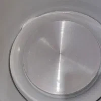 پلوپز 4کاره خزر|اجاق گاز و لوازم برقی پخت‌وپز|مشکین‌دشت, |دیوار