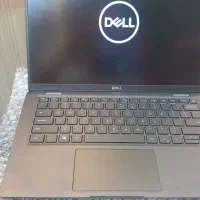 لپ تاپ استوک dell latitude 7430 256|رایانه همراه|تهران, فلسطین (میدان انقلاب)|دیوار