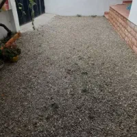 ویلادوخواب  نزدیک ساحل حیاط دربست(رستمرود)نور|اجارهٔ کوتاه‌مدت آپارتمان و سوئیت|ایزدشهر, |دیوار