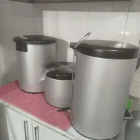 سرویس اورانوس