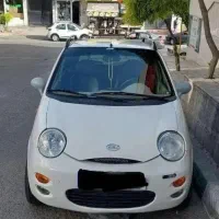 Mvm110 چهارسیلندر