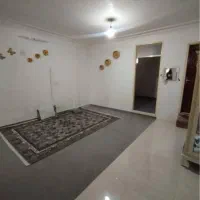 فروش واحد۷۵ متری بیست متری مقداد (فدک ۱۷|فروش آپارتمان|پاکدشت, پاکدشت (مامازند)|دیوار