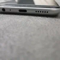 گوشی سامسونگ A22 5G|موبایل|تبریز, |دیوار