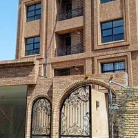 آپارتمان ۱۷۵ متر۳خواب خیابان بهستان اقساط