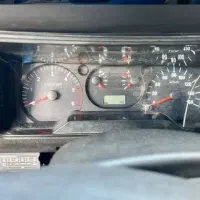 نیسان مسقف فلزی|خودرو سواری و وانت|قدس, شهرقدس|دیوار