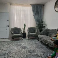 خانه-ویلایی50مترزمین-زیربنا60تا70متردوبلکس