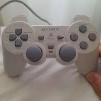 دسته سگا و ps4