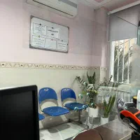 اجاره دفتر کار و کانتر|اجارهٔ دفتر کار، اتاق اداری، مطب|تهران, دانشگاه شریف|دیوار