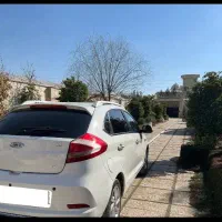 فروشی|خودرو سواری و وانت|تهران, قیطریه|دیوار