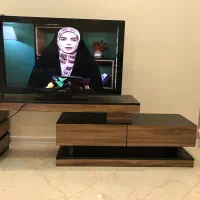 ال‌سی‌دی سونی Sony براویا ۴۰ اینچ|تلویزیون و پروژکتور|تهران, باغ فیض|دیوار