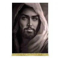 بندرامام خمینی|کتاب و مجله مذهبی|بندر امام خمینی, |دیوار