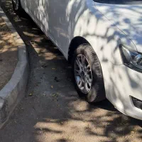 آریو زوتی ۱۳۹۶ دنده ای|خودرو سواری و وانت|اصفهان, فروردین|دیوار