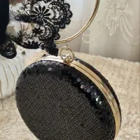 کیف دست دوز|کیف، کفش، کمربند|چغادک, |دیوار