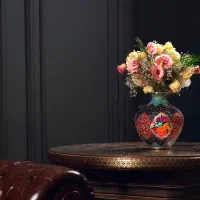 استخدام نیروی تبلیغات