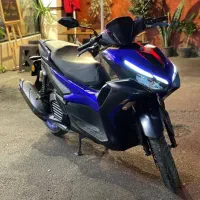 طرح‌ایروکس‌نیروموتور